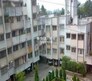 Suyog Nagar Apartment Flagship Image