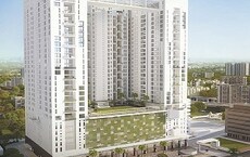 Suyog Navkaar Featured Image