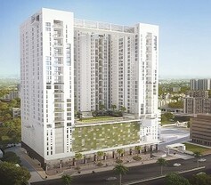 Suyog Navkaar, Gultekdi, Pune