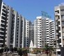 Suyog Nisarg Flagship Image