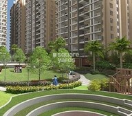 Suyog Padmavati Hills Video