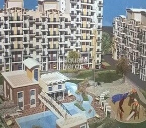 Suyog Paradise Featured Image