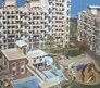 Suyog Paradise Flagship Image