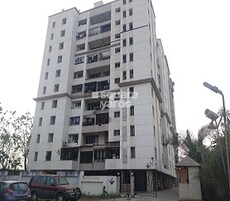 Suyog Pearl Featured Image