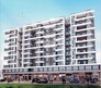 Suyog Space Flagship Image
