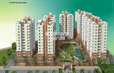 Suyoy Leher Phase II Featured Image