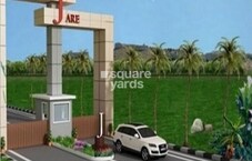 SV Jare Nisarg Featured Image