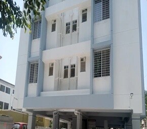 SV Sai Waheguru Corner