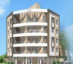 Svasti Chandrasuman Dhanori, Dhanori, Pune