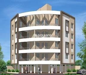 Svasti Chandrasuman Featured Image