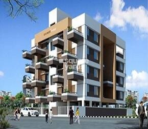 Svasti Indai Featured Image