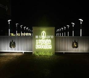 SVB 9 Luxure Estates