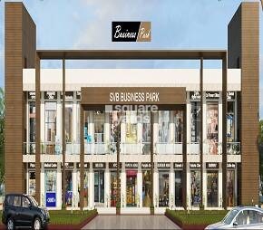SVB Business Park