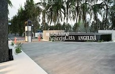 SVB Casa Angelina Featured Image