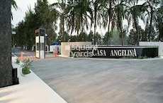 SVB Casa Angelina Featured Image