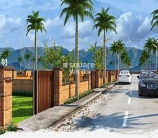 SVB Ecostone Featured Image