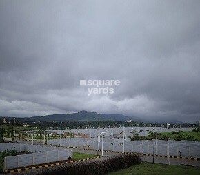 SVB Future City, Khed Shivapur, Pune