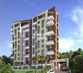 SVS Empressia Cover Image