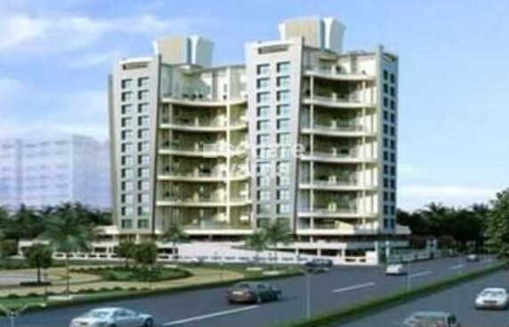 SVS Excellencia, Warje, Pune