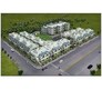 Swadesh Greenhills Flagship Image