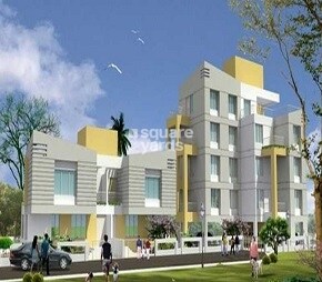 Swadesh Home