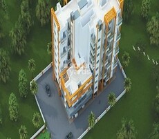 Swamee Keys Woods Featured Image