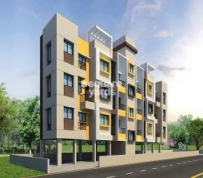 Swamee Namo 208