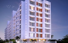 Swami Guruta Nakshatra Featured Image