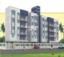 Swami Krupa Wakad Flagship Image