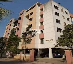 Swami Nitish Harmony, Warje, Pune