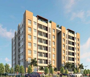 Swami Samarth 7 Skye Featured Image