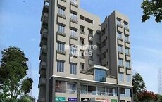 Swami Samarth Height Featured Image