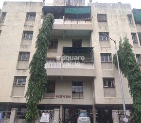 Swami Vatika Apartment