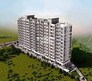 Swamiraj Swami Kalash Flagship Image