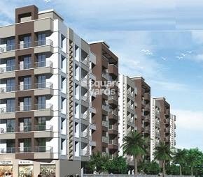 Swamiraj Swami Samruddhi Featured Image