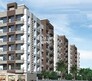 Swamiraj Swami Samruddhi Flagship Image