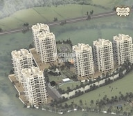 Swapna Nagari Video