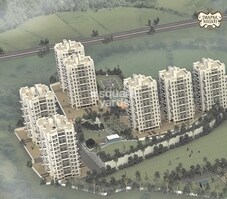 Swapna Nagari Featured Image