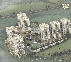 Swapna Nagari Featured Image