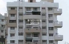 Swapna Shilp Apartment Featured Image