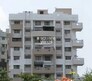 Swapna Shilp Apartment Flagship Image