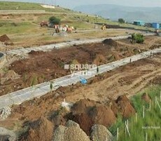 Swapna Vishwa Park Society Featured Image