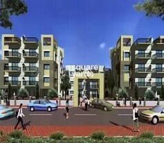 Swapnalok Nagari, Bhor, Pune