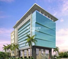Swapnapoorti 11 Mayur, Kothrud, Pune