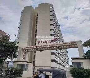 Swapnapurti Apartments Gultekdi