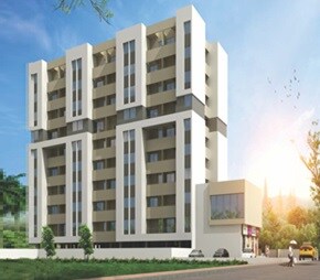 Swapnashilp Hillcrest
