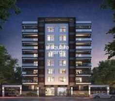 Swapnpurti Associates 7th Heaven, Katraj, Pune