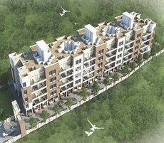 Swaraa Maza Gharkul Featured Image