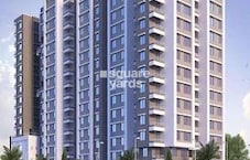 Swaraaj Heights Featured Image