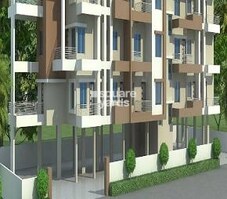 Swaraaj Vision Featured Image